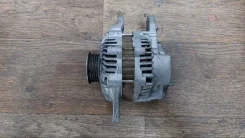��������� Mitsubishi Colt Plus MN183798 Z21A 4A90 MN183798 ����