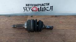 ���� Mazda Demio FA4225600 DW3W B3, �������� ������ FA4225600 ����