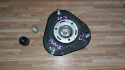 ������� ��������� Toyota Prius Alpha 4860947040 ZVW40W 2Zrfxe, �������� 4860947040 ����