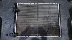 �������� ��� Renault Safrane 7701035721 G8T 7701035721 ����
