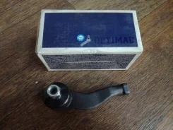 ������� ���������� Toyota Duet G11148 M100A EJDE, �������� ����� G11148 ����