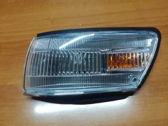 ������� Toyota Corolla 1987-1989�. 12323 AE91 1C, �������� ����� 12323 ����