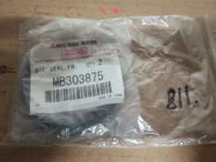 ������� Mitsubishi Carisma MB303875 DA1A 4G37 MB303875 ����