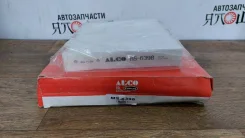 ������ ��������� Opel Ampera MS6398 MS6398 ����