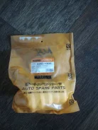 �������� ������������ Toyota ES300 MAD1006 MCV10 2C, ������ MAD1006 ����