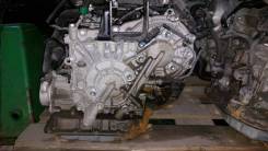 ���� Toyota Trezia 3040012140 NCP120X 1NZFE 3040012140 ����