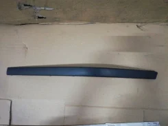 ������� ������� BMW 5-Series 1996-2000�. BM99011MALN E39 M47D20, �������� ����� BM99011MALN ����