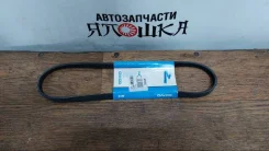������ ������������ Toyota 4PK862 4PK862 ����