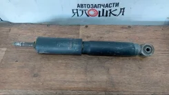 ����������� Toyota LX470 4851160510 UZJ100 1FZFE, �������� 4851160510 ����