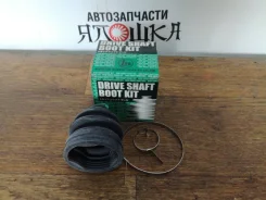 ������� ����� Ford Festiva 53418 D23PF M16A, �������� 53418 ����