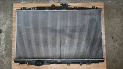 �������� ��� Honda Accord 19010RBB901 CL7 K20A 19010RBB901 ����