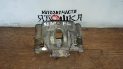 ������� ��������� Mazda RX-8 F1Z13399Z FE 13BMSP, �������� ����� F1Z13399Z ����