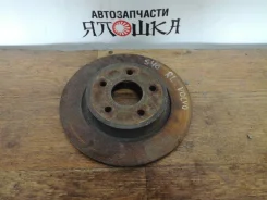 ���� ��������� Volvo C30 30769113 MK, ������ 30769113 ����