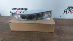 ���� ��������������� Toyota Allex 8122012160 NZE121 1NZFE, �������� ������ 8122012160 ����