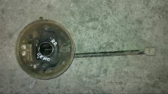 ����� Toyota Corolla 4230412130 AE100 2C, ������ ������ 4230412130 ����
