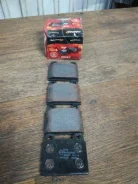 ��������� ������� Alfa Romeo GT Spider MDB1003 105, ������ MDB1003 ����
