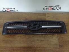 ������� ��������� Hyundai Tucson 863502E000 JM D4BB 863502E000 ����