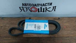 ������ ������������ BMW 6DPK1698 6DPK1698 ����