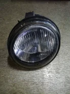 ���� ��������������� Renault Clio 9400, �������� ������ 9400 ����