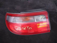 ���� Toyota Carina 815602B260 ST190 4AFE, ������ ����� 815602B260 ����