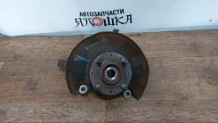 ������� Honda City 51215SAAJ10 GD8 L12A2, �������� ����� 51215SAAJ10 ����