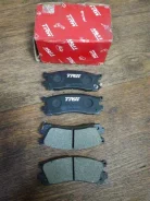 ��������� ������� Mazda Freda GDB3179S SG5WF, ������ GDB3179S ����