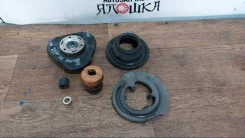 ������� ��������� Lexus HS250h 4860947030 ANF10 4JM, �������� ����� 4860947030 ����