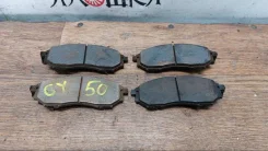 ��������� ������� Nissan Fuga D10605X00A GY50, �������� D10605X00A ����