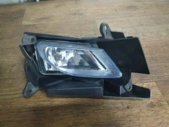 ���� ��������������� Mazda Axela 2008-2011�. BBP251680C BL, �������� ������ BBP251680C ����