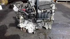 ���� Toyota Ractis 3040052200 NSP120 1NRFE 3040052200 ����