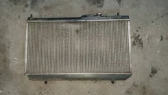 �������� ��� Daihatsu Applause 1640087F42000 A101 HCE 1640087F42000 ����