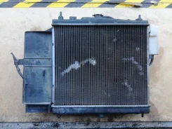 �������� ��� Nissan March 21410AX200 AK12 CR12DE 21410AX200 ����