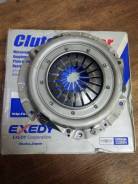 ������� ��������� Mazda Familia NSC511 VENY11 GA15DE NSC511 ����