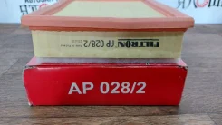 ������ ��������� BMW 3-Series AP0282 E36 AP0282 ����