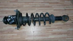 ����������� Toyota Vista Ardeo 4853039535 SV50 1ZZFE, ������ 4853039535 ����