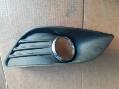 �������� ������� Ford Focus II 2008-2011�. 8M5119952AE CA5, �������� ������ 8M5119952AE ����