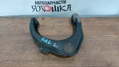 ����� �������� Honda Accord 51460S3N003 TA1 F20B2, �������� ����� 51460S3N003 ����