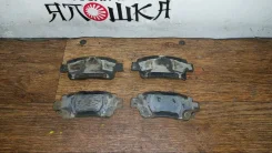 ��������� ������� Toyota Vitz SN685P NCP10 1SZFE, �������� SN685P ����
