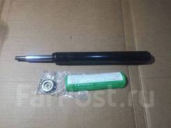 ����������� Toyota Corolla S3120 AE92 2C, �������� S3120 ����