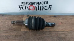 ���� Mazda Demio FA4225600 DW3W B3, �������� ����� FA4225600 ����