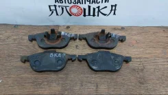 ��������� ������� Mazda C-MAX B3YH3323Z CAP, �������� B3YH3323Z ����