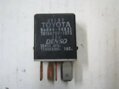 ���� Toyota 9008498031 9008498031 ����