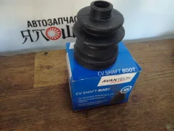 ������� ����� Nissan AD BD0204 HY10 BD0204 ����