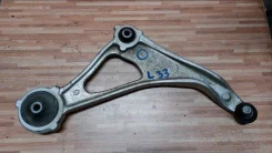 ����� �������� Nissan Altima 545003TS2A A36 MR20, �������� ������ 545003TS2A ����