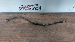 ����� ��������� Toyota Avensis Verso 9094702C78 ACM20 2NZFE, �������� ����� 9094702C78 ����