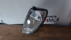 ������� Toyota Land Cruiser 6064 FZJ100 1FZFE, �������� ����� 6064 ����
