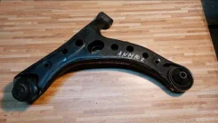 ����� �������� Toyota Isis 4806849055 ANM10 1Azfse, �������� ������ 4806849055 ����
