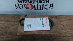 ������ ������������ Toyota 4PK0830 4PK0830 ����