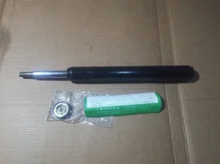 ����������� Toyota Corolla S3120 AE92 2C, �������� S3120 ����