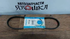 ������ ������������ Daihatsu 4PK788 4PK788 ����